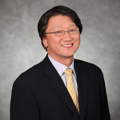 Andrew Kim, MD